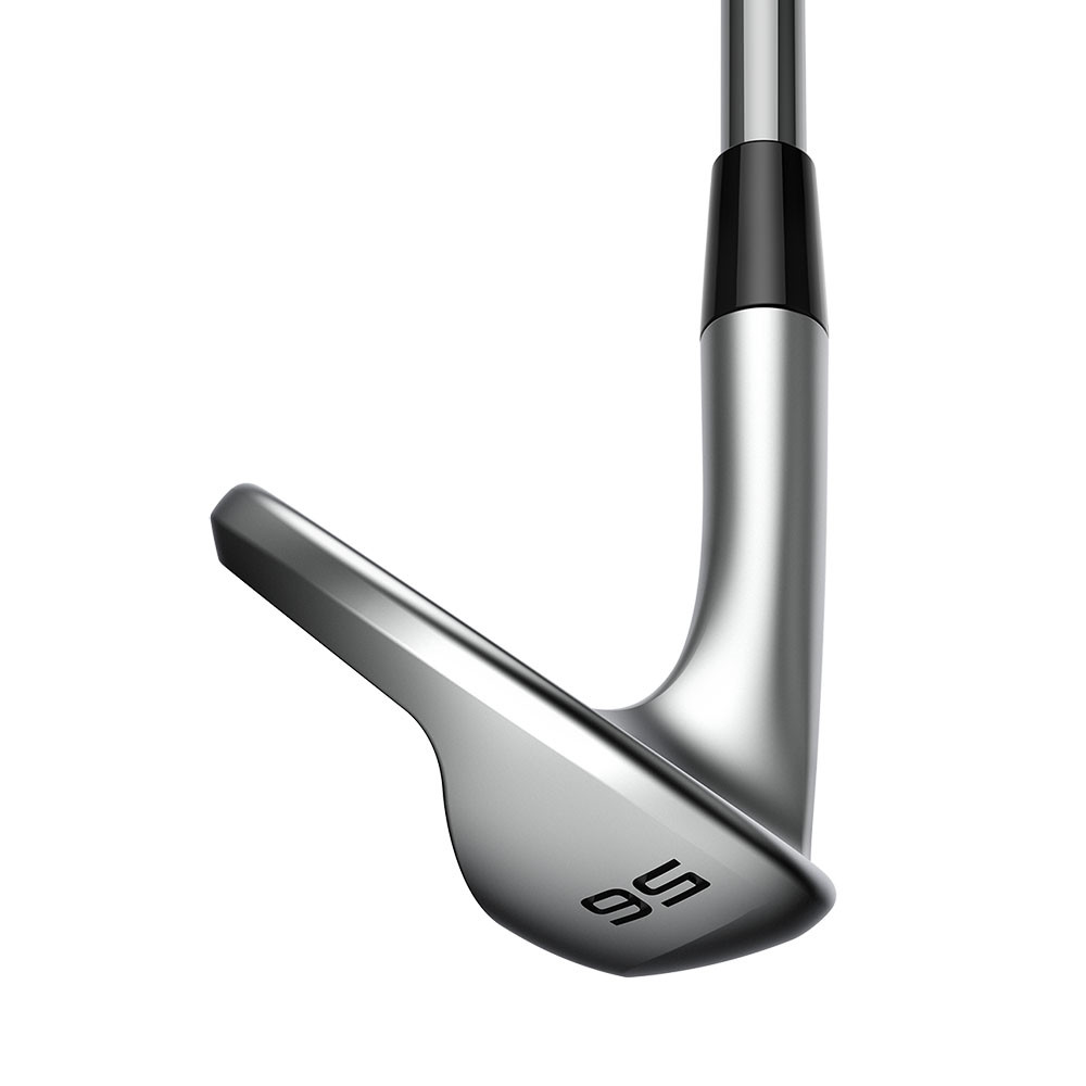 Cobra 2025 King X Wedge - Maple Hill Golf